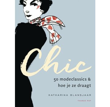 Chic