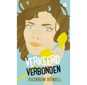 Verkeerd verbonden