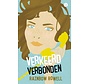 Verkeerd verbonden