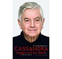 Cassandra tegen wil en dank
