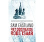 Het oog van de rode tsaar