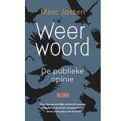 Weerwoord