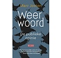 Weerwoord