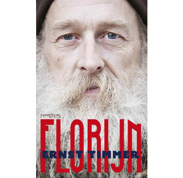 Florijn