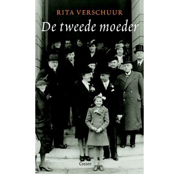 De tweede moeder