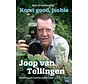 Komt goed, jochie