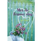 Met de Franse slag