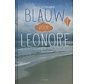 Blauw voor Leonore