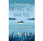 De lange weg naar huis