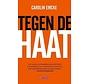 Tegen de haat