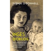 Inges oorlog