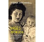 Inges oorlog