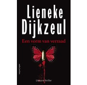 Een vorm van verraad