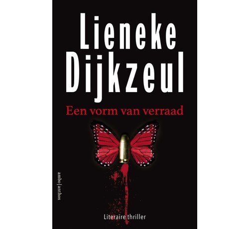 Een vorm van verraad