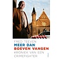 Meer dan boeven vangen