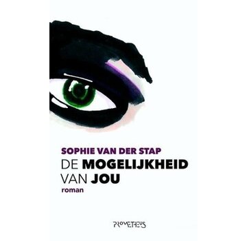 1+1 gratis De mogelijkheid van jou