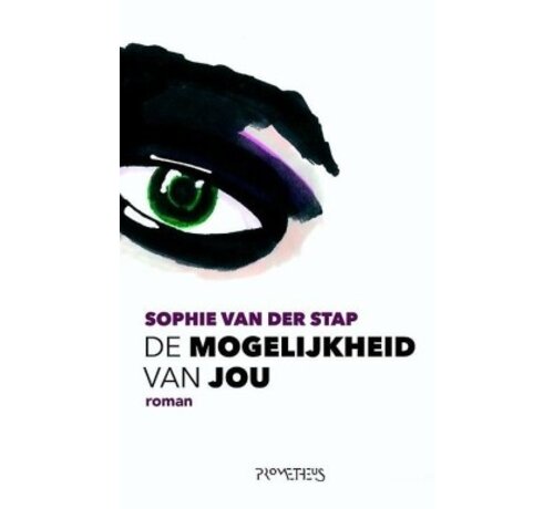 1+1 gratis De mogelijkheid van jou