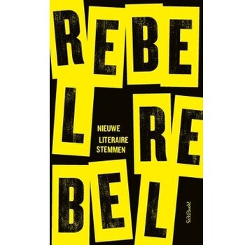 1+1 gratis Rebel, rebel