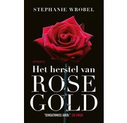 Het herstel van Rose Gold