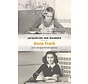 Anne Frank