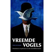 Vreemde vogels