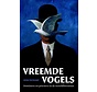 Vreemde vogels
