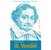 Ik, Vondel