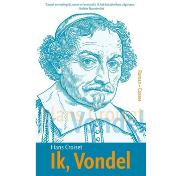 1+1 gratis Ik, Vondel