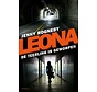 Leona 1 - De teerling is geworpen