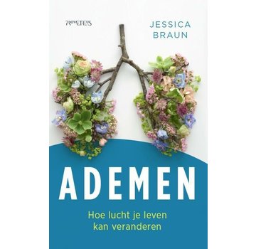 Ademen