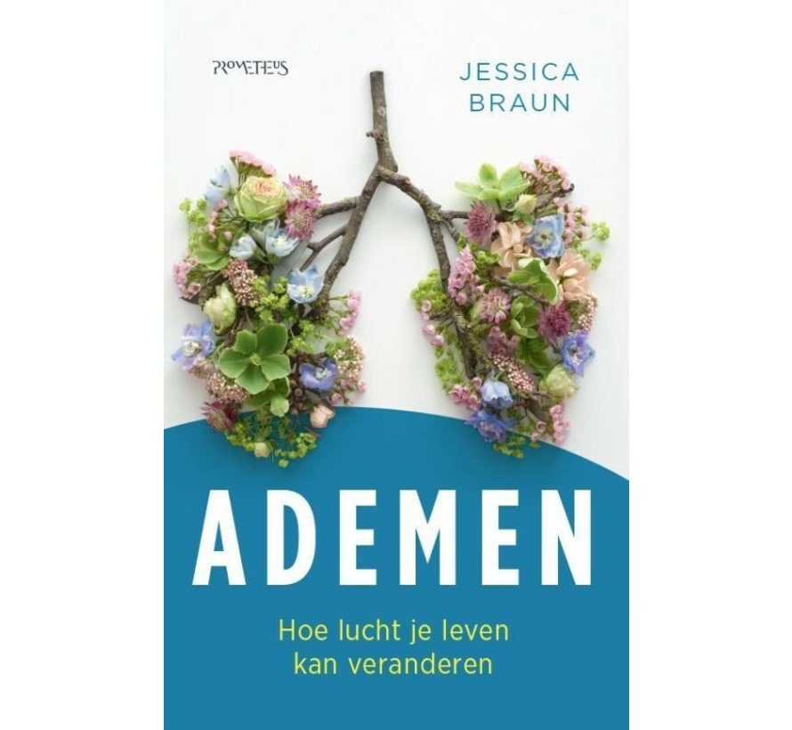 Ademen