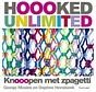 Tirion creatief - Tirion creatief Hoooked unlimited