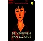 De vrouwen van Lazarus