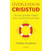 Overleven in crisistijd