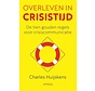 Overleven in crisistijd