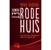 1+1 gratis Het rode huis