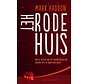 Het rode huis