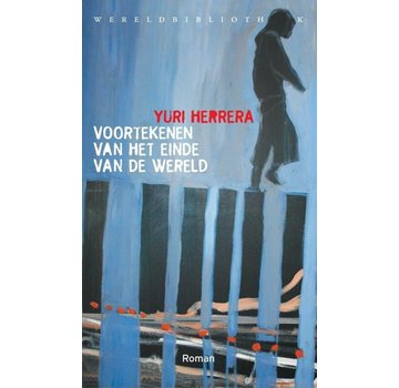 1+1 gratis Voortekenen van het einde van de wereld