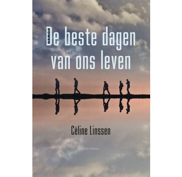 1+1 gratis De beste dagen van ons leven