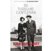 De tijdelijke gentleman