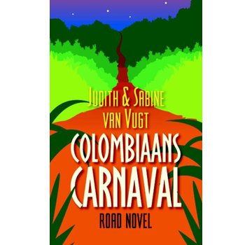 Colombiaans carnaval