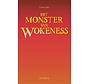 Het monster van Wokeness
