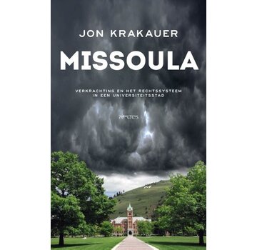 Missoula