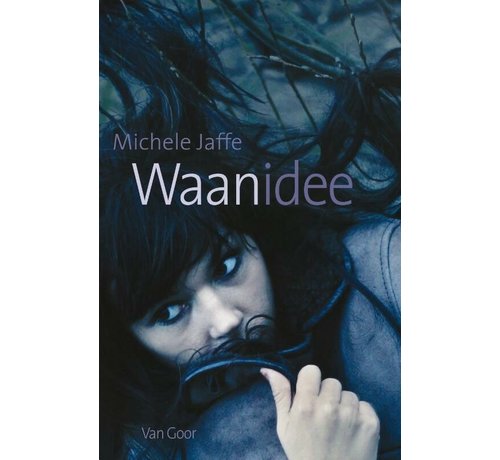 Waanidee