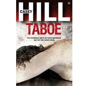 Taboe