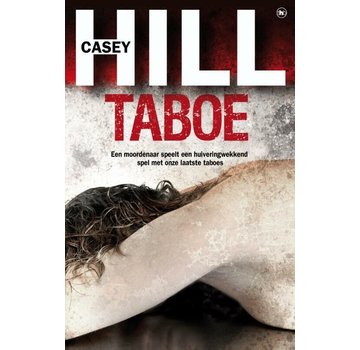 Taboe