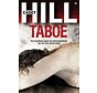 Taboe