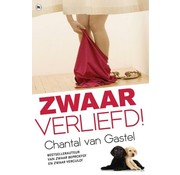 Zwaar verliefd