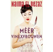 Méér vinexvrouwen