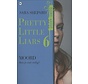 Pretty little liars 6 - Moord